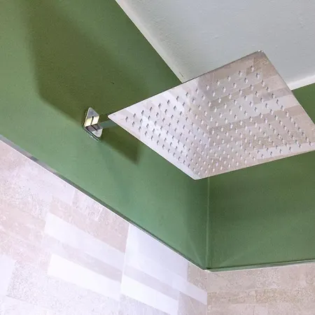 Dd House Family Appartement Cecina (Livorno)