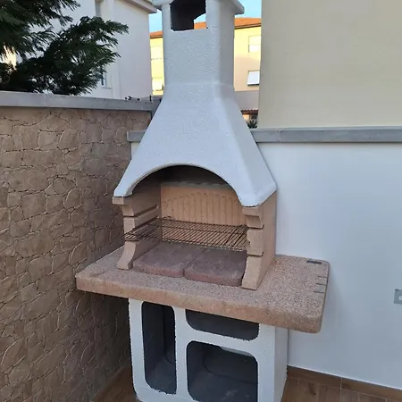 Appartement Dd House Family Cecina (Livorno)